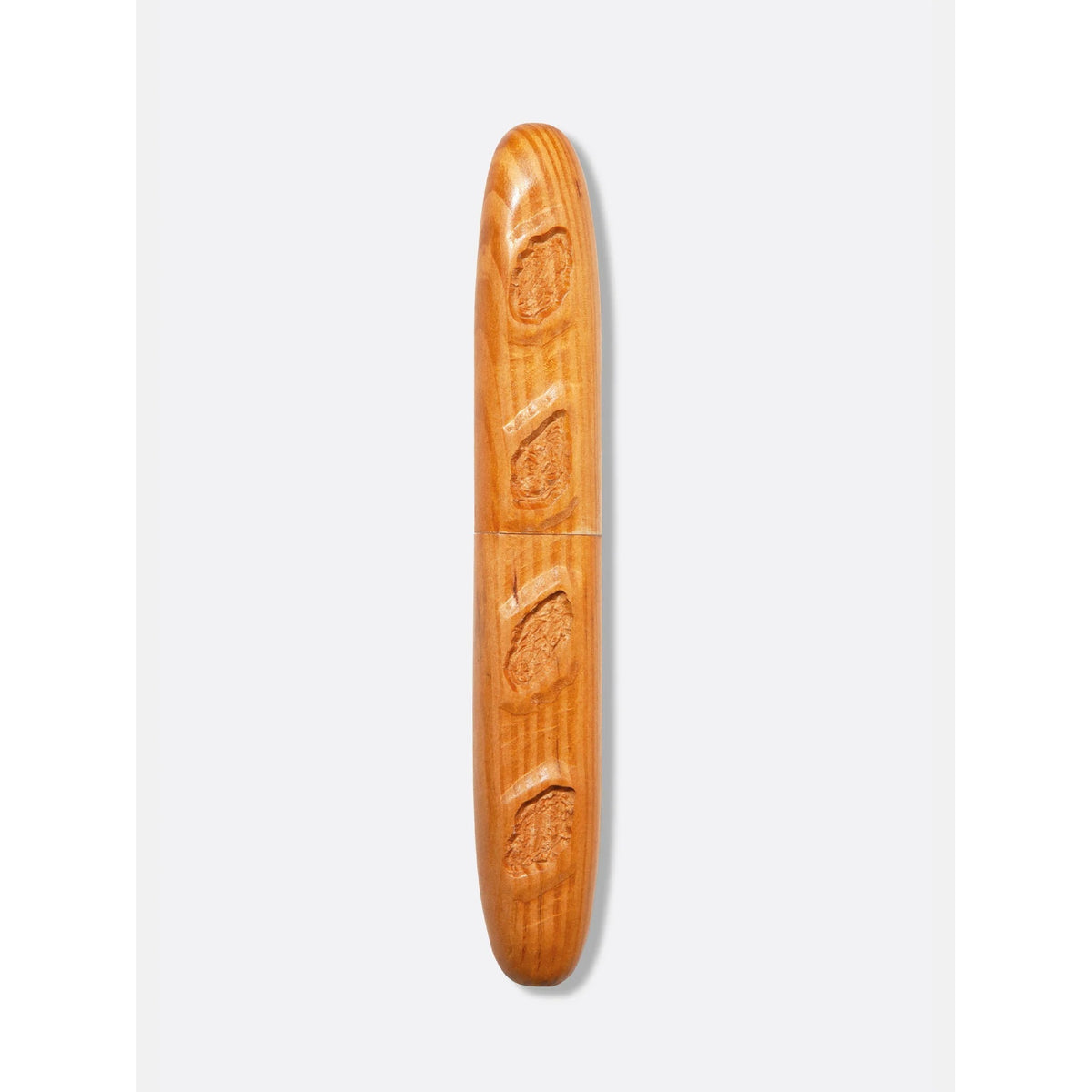 Coltello Baguette - Strabello Design
