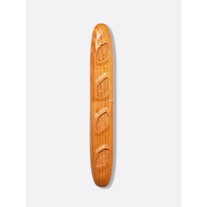 Coltello Baguette - Strabello Design