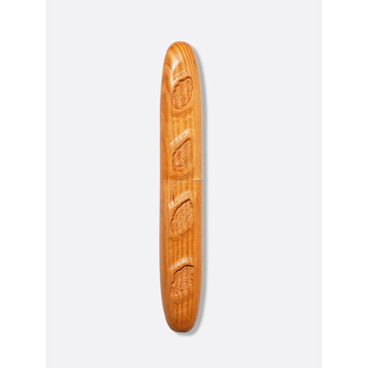 Baguette Knife - Strabello Design