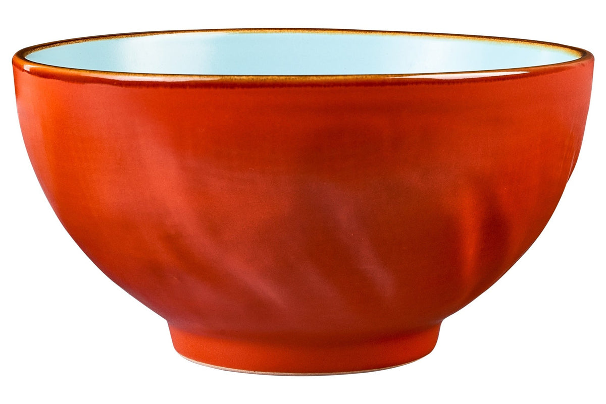 Mediterraneo Cereal Bowl, photo 9