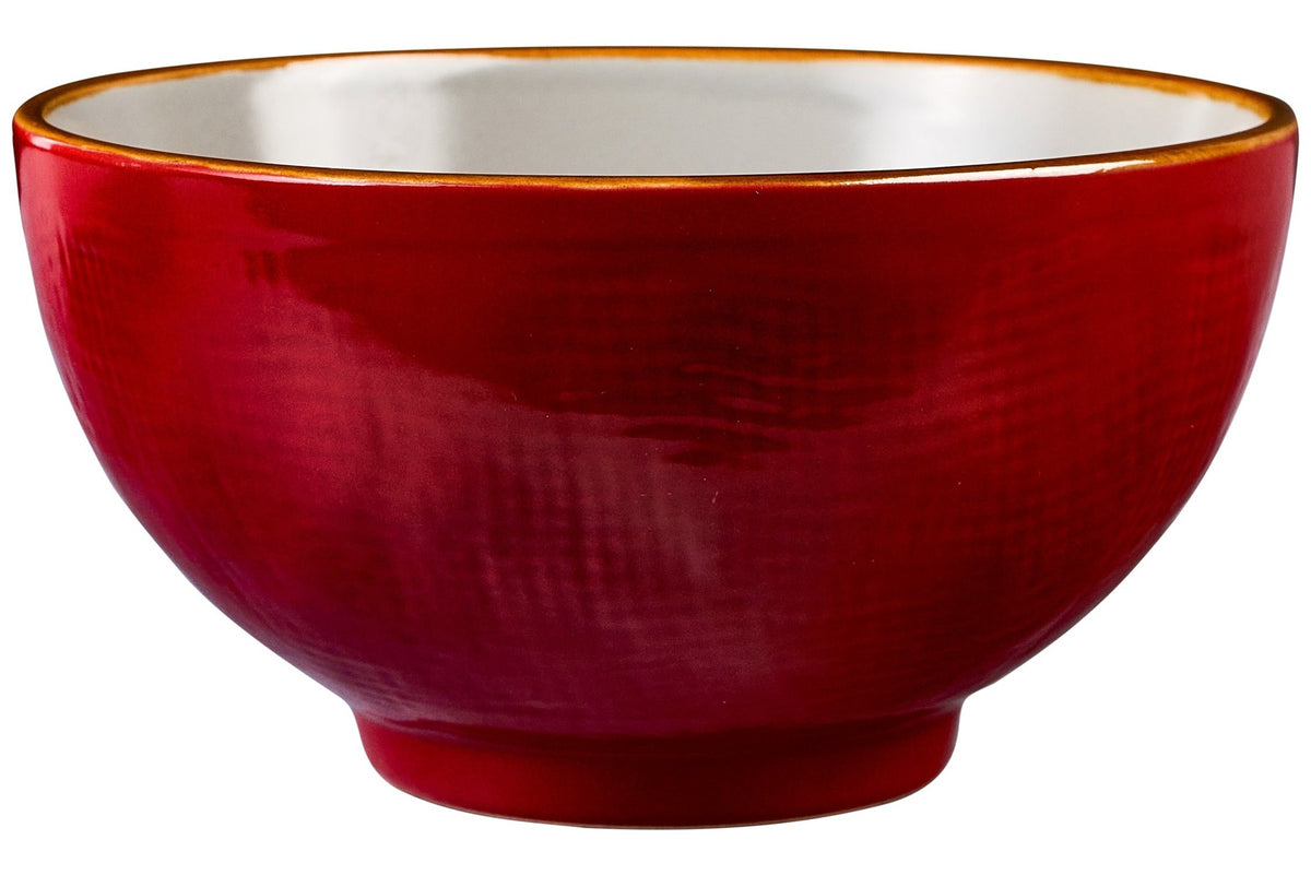 Mediterraneo Cereal Bowl, photo 5