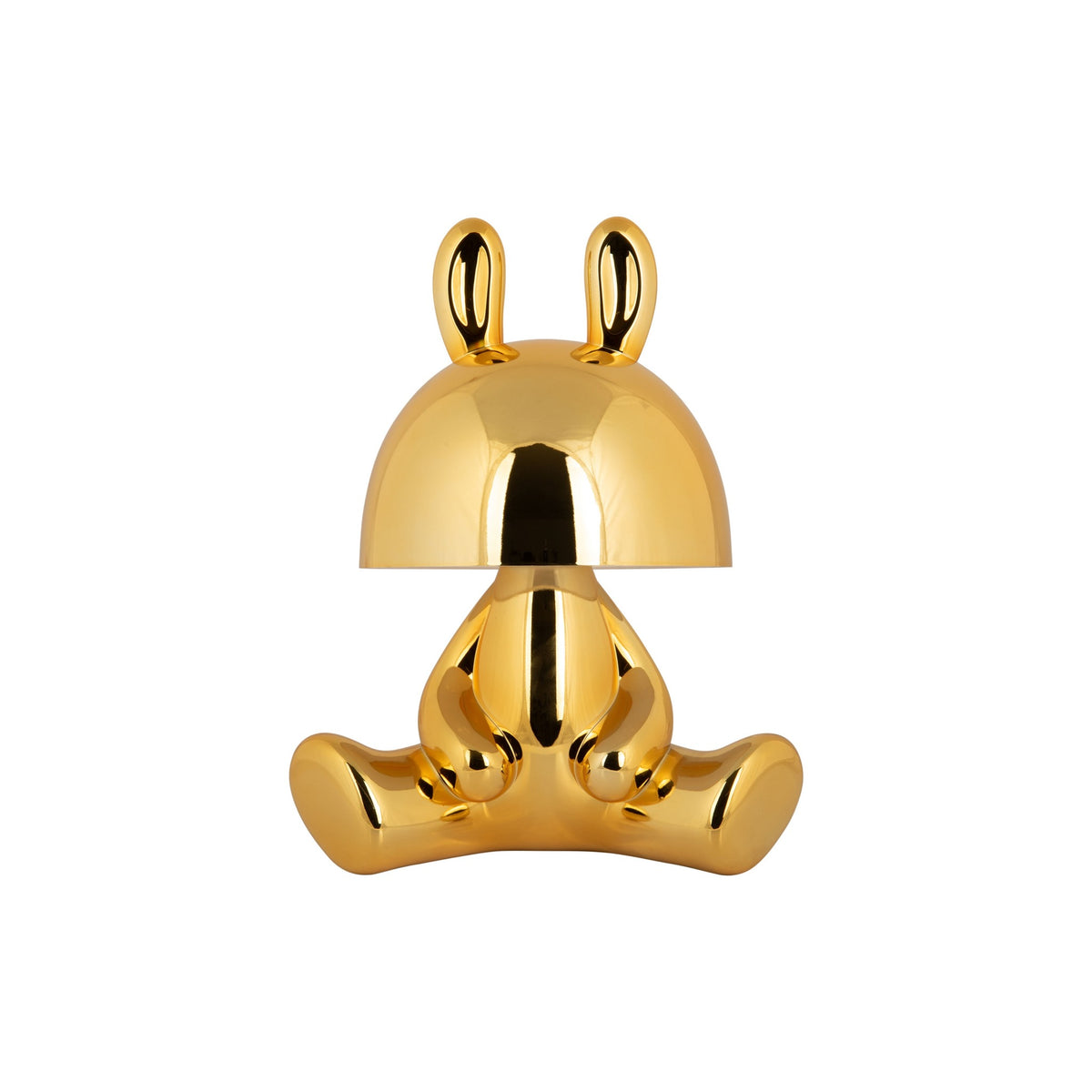 Table Lamp with Bluetooth Speaker, photo 3