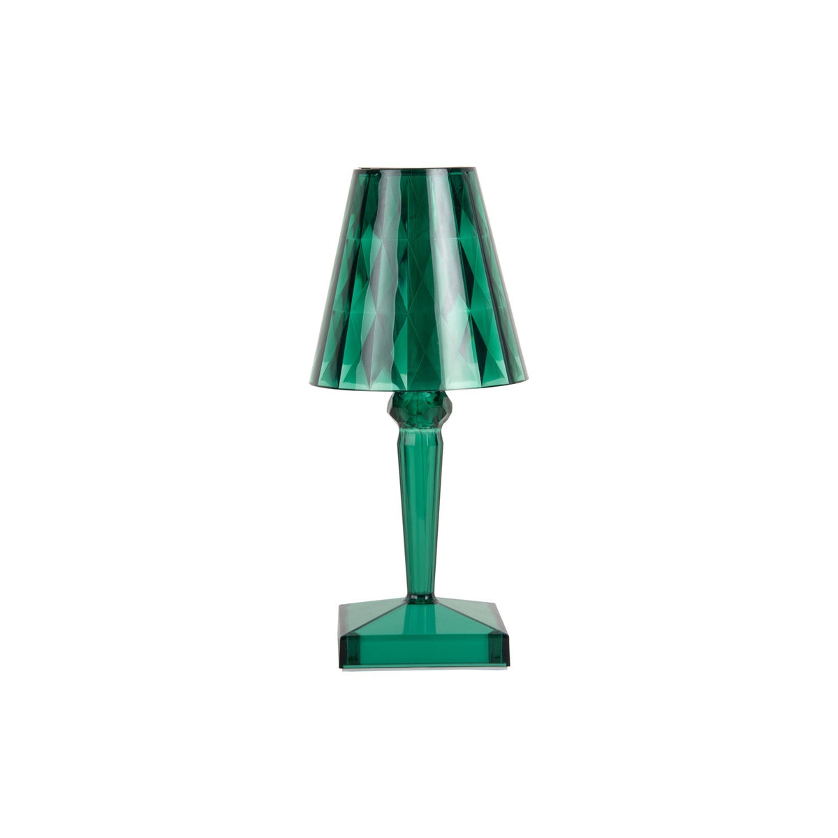 Gem Table Lamp, photo 7