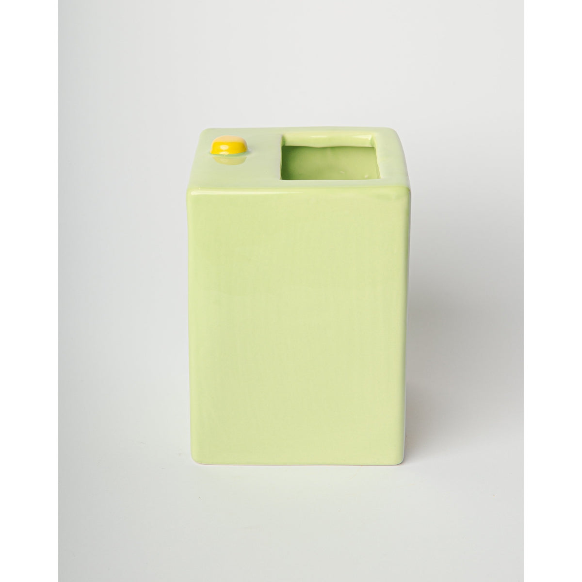 Vaso Lattina Olio, foto 4