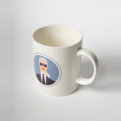 Style Mug, photo 3