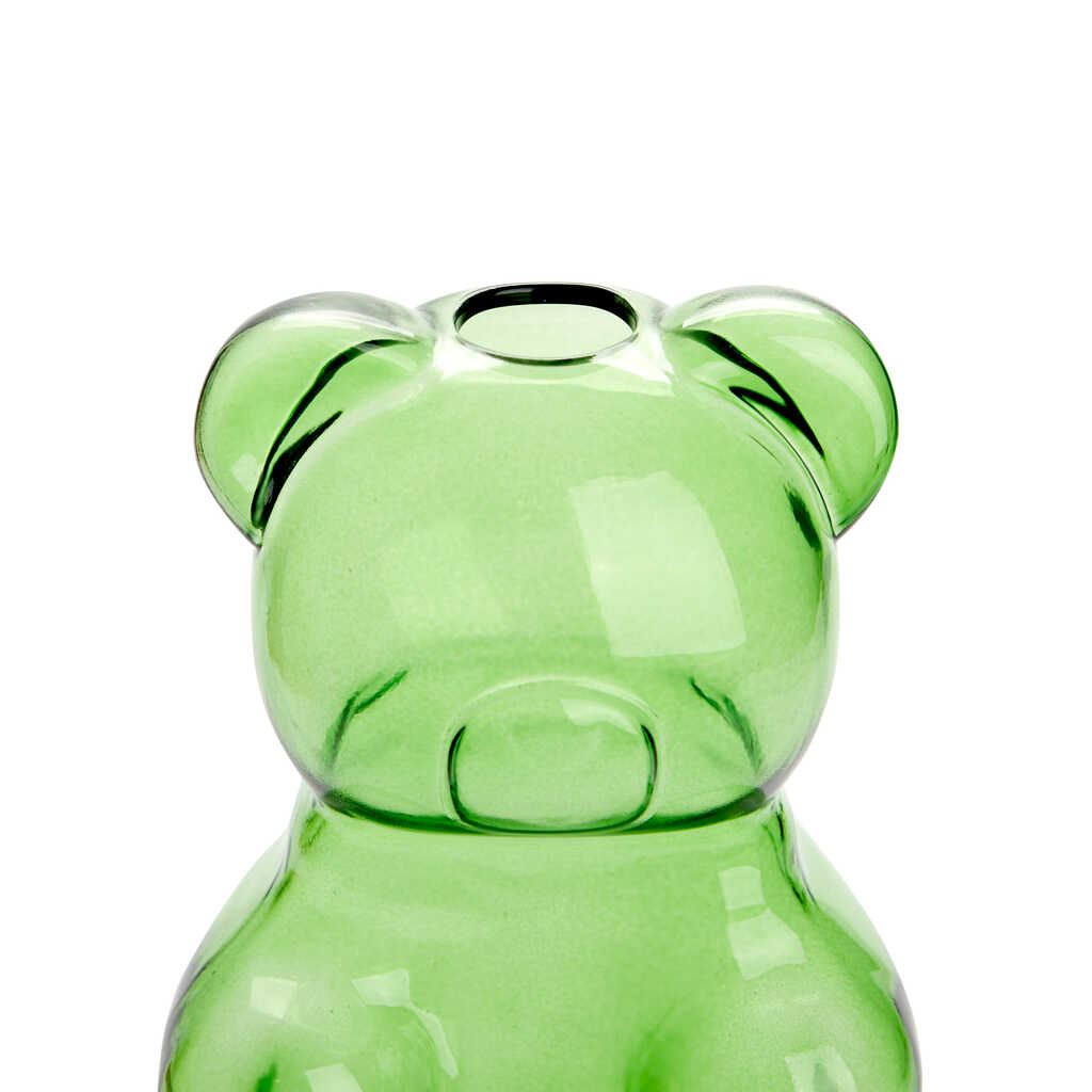 Gummy Bear Vase, photo 6