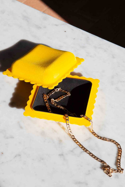 Ravioli Jewellery Box, photo 2