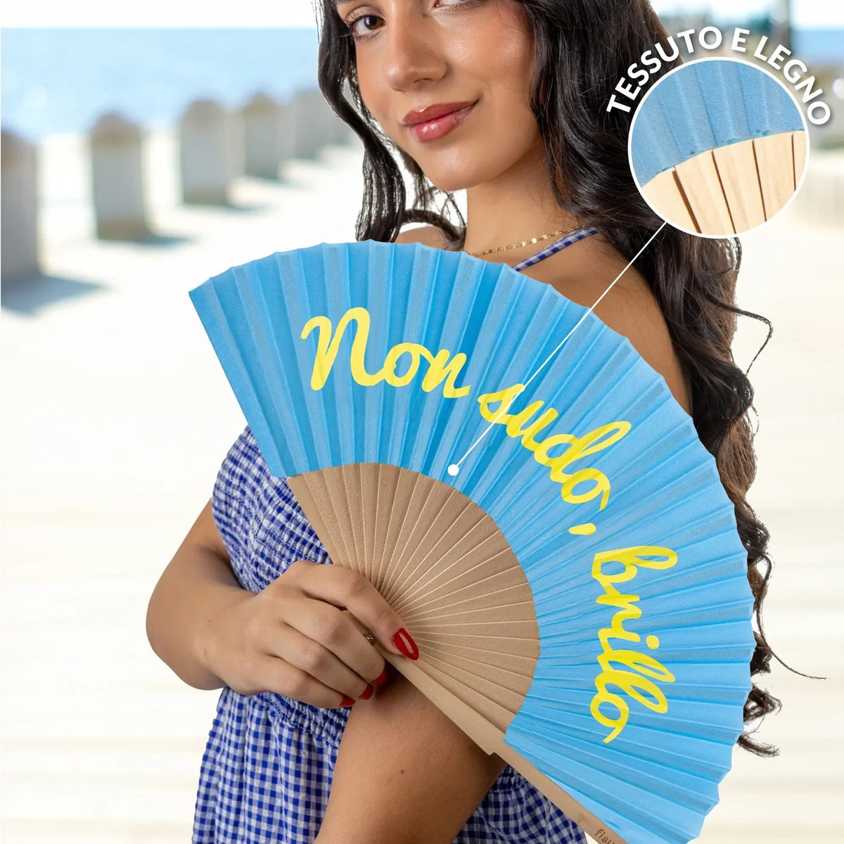Phrase Fan, photo 76