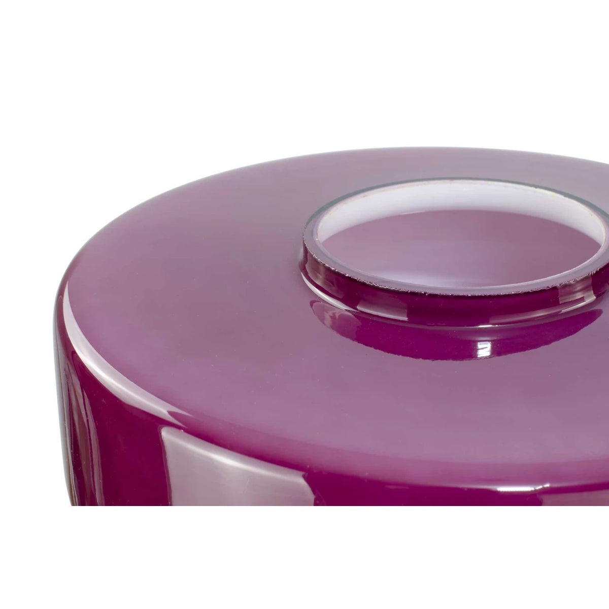 Foza Mushroom Table Lamp, photo 29