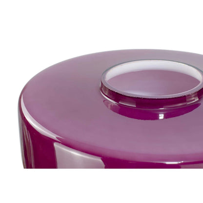 Foza Mushroom Table Lamp, photo 29