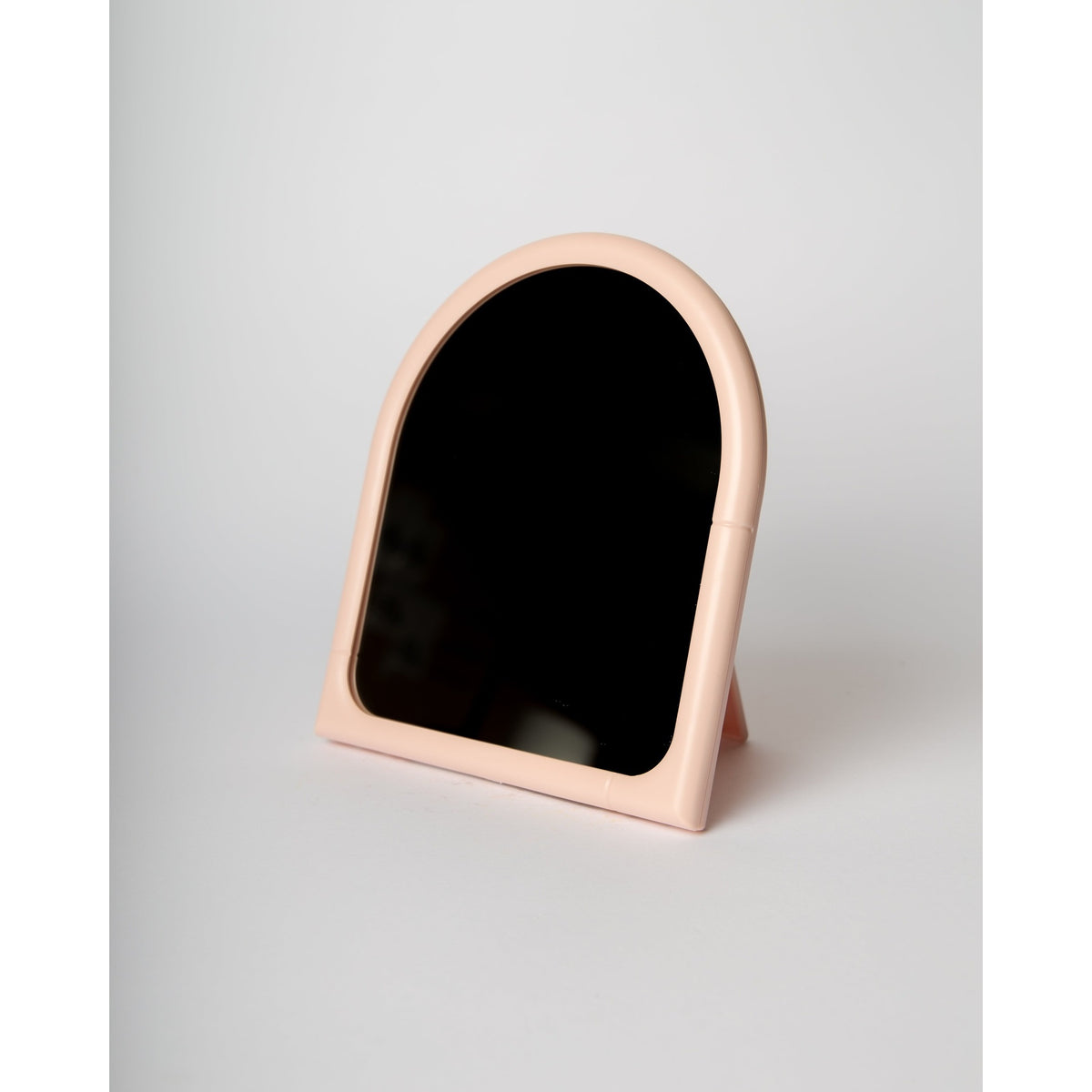 Arch Table Mirror, photo 4