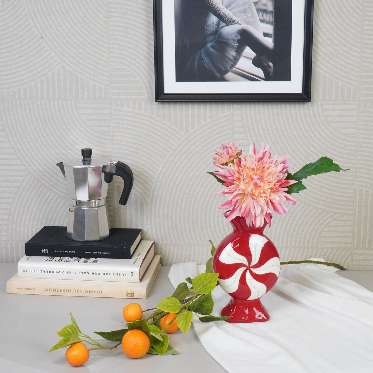 Candy Vase, photo 6