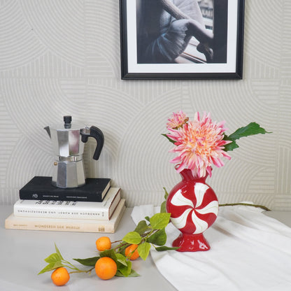 Candy Vase, photo 6