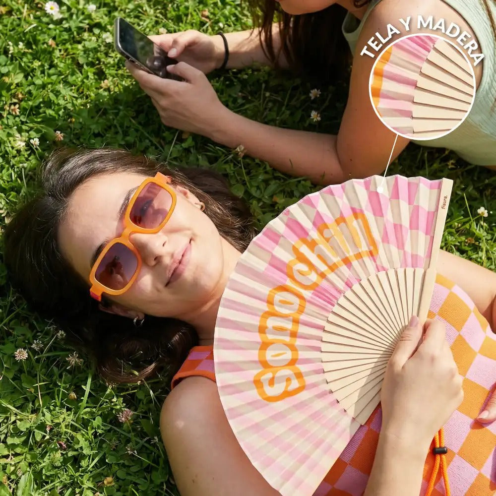 Phrase Fan, photo 35
