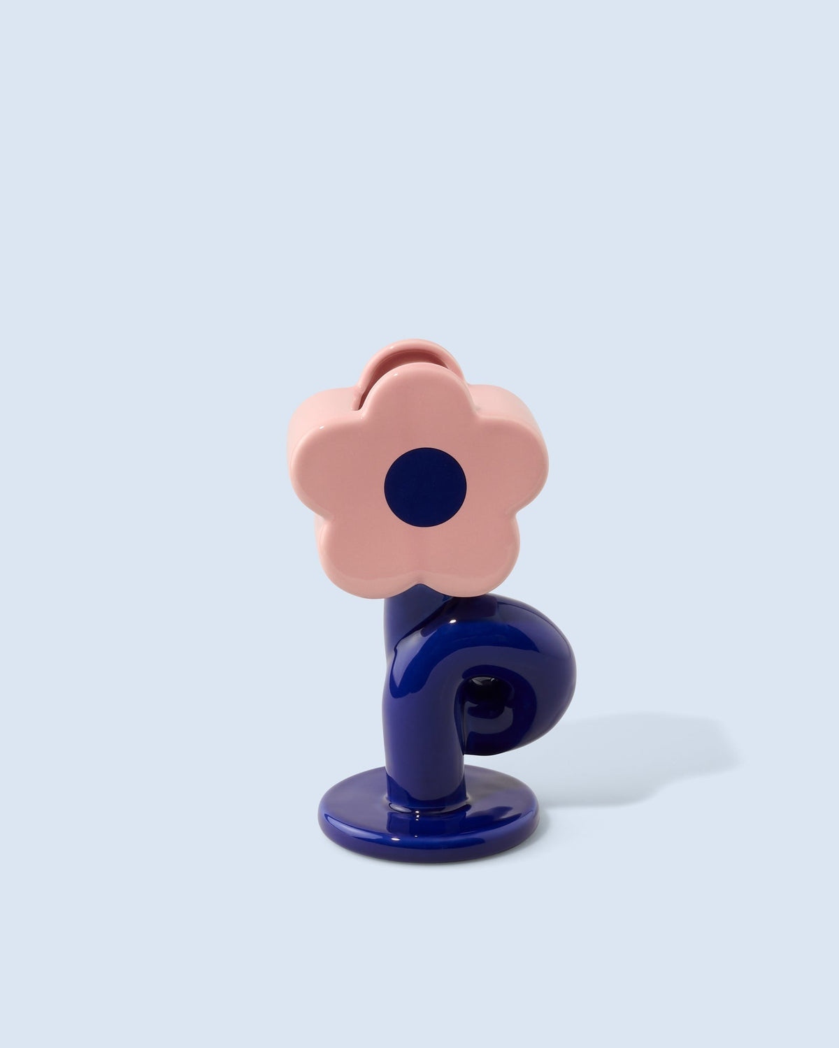 Flower Vase, photo 5