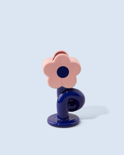 Flower Vase, photo 5