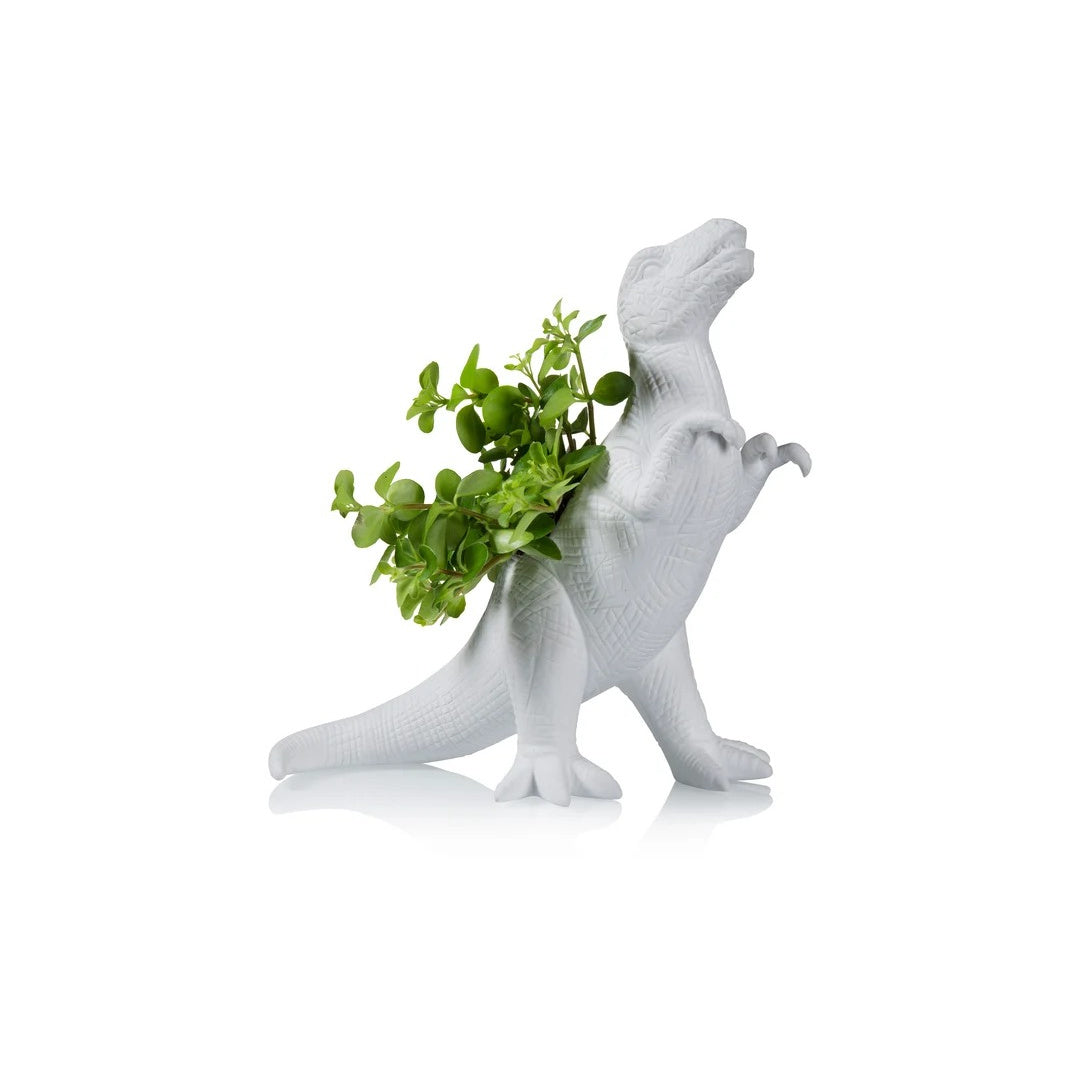 T-Rex Vase, photo 3