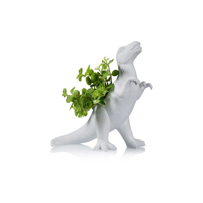 T-Rex Vase, photo 3