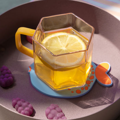 Prism Mug, photo 12