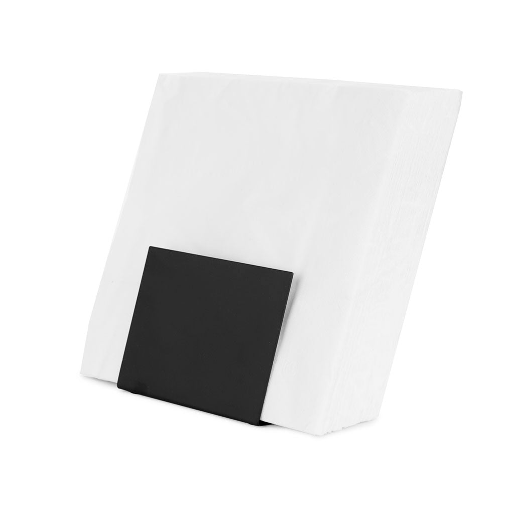 Chef Napkin Holder, photo 6