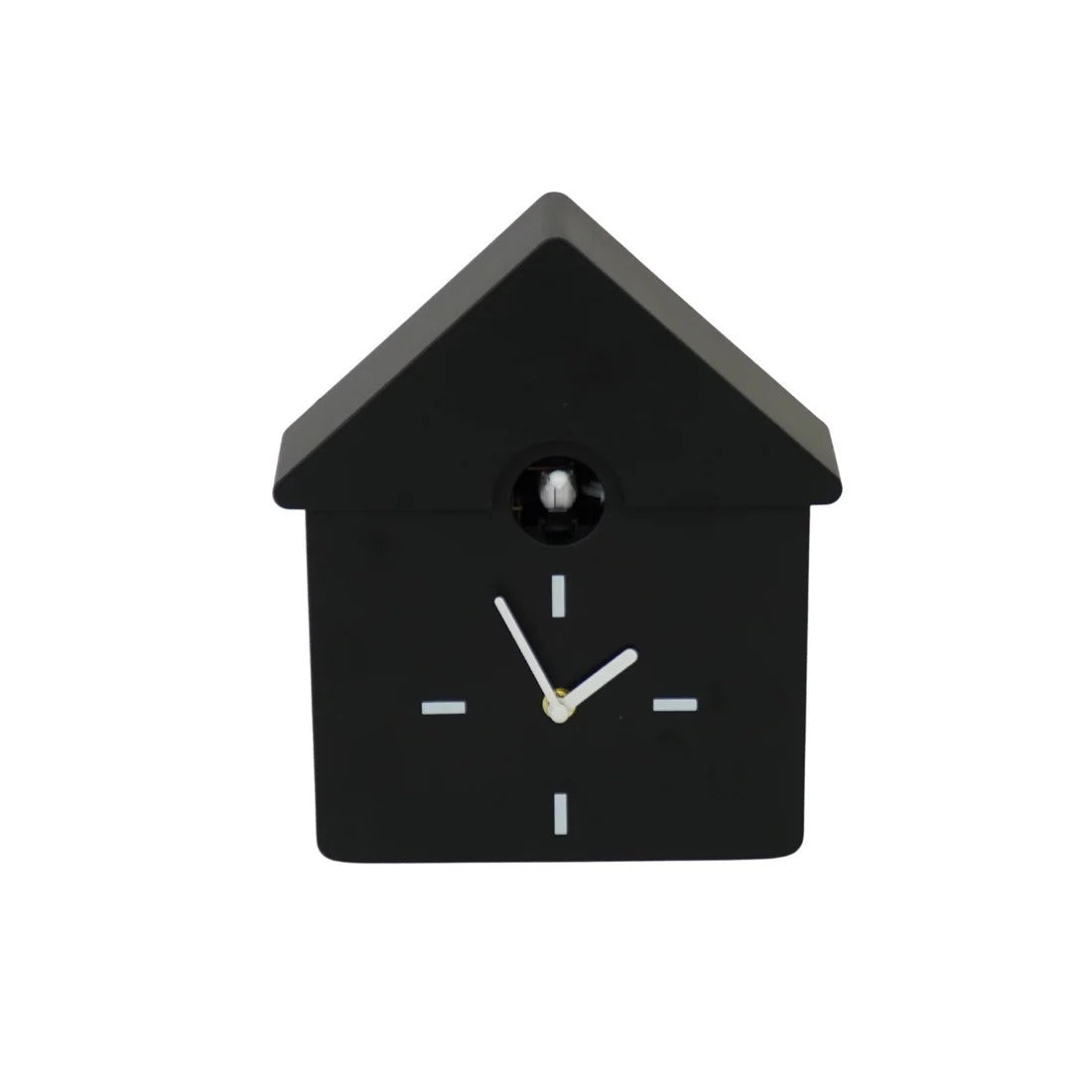 Orologio Cucù, foto 34