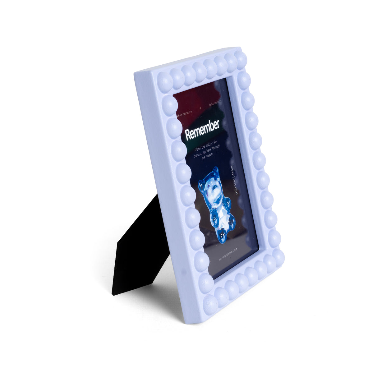 Memory Frame, photo 2