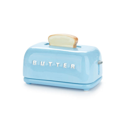 Burriera Toasty 125g, foto 48
