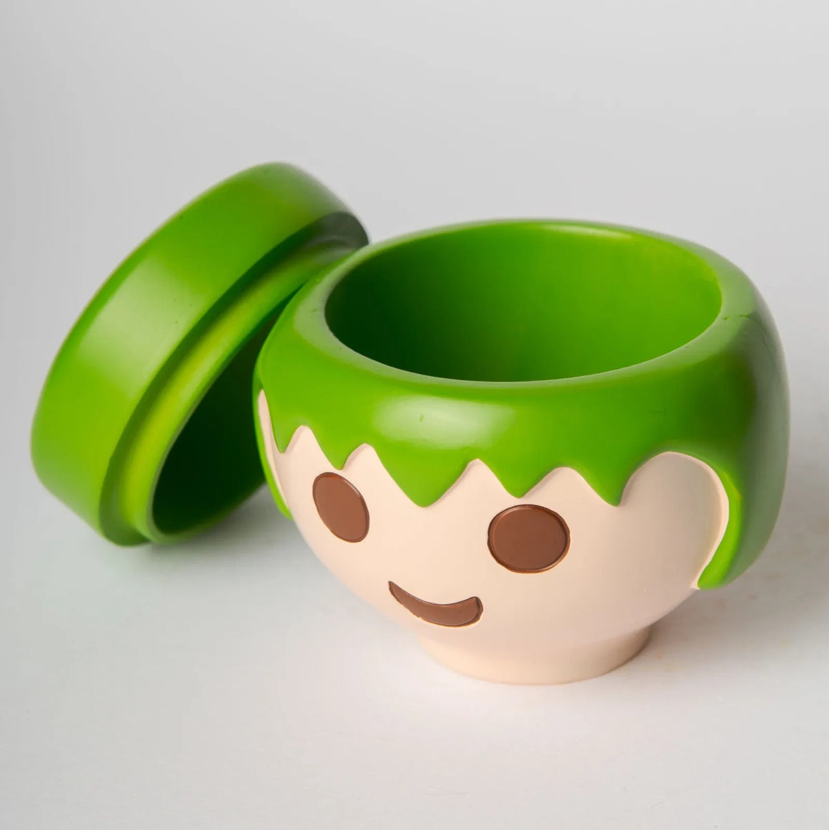 Playmobil Guy Jewellery Dish, photo 5