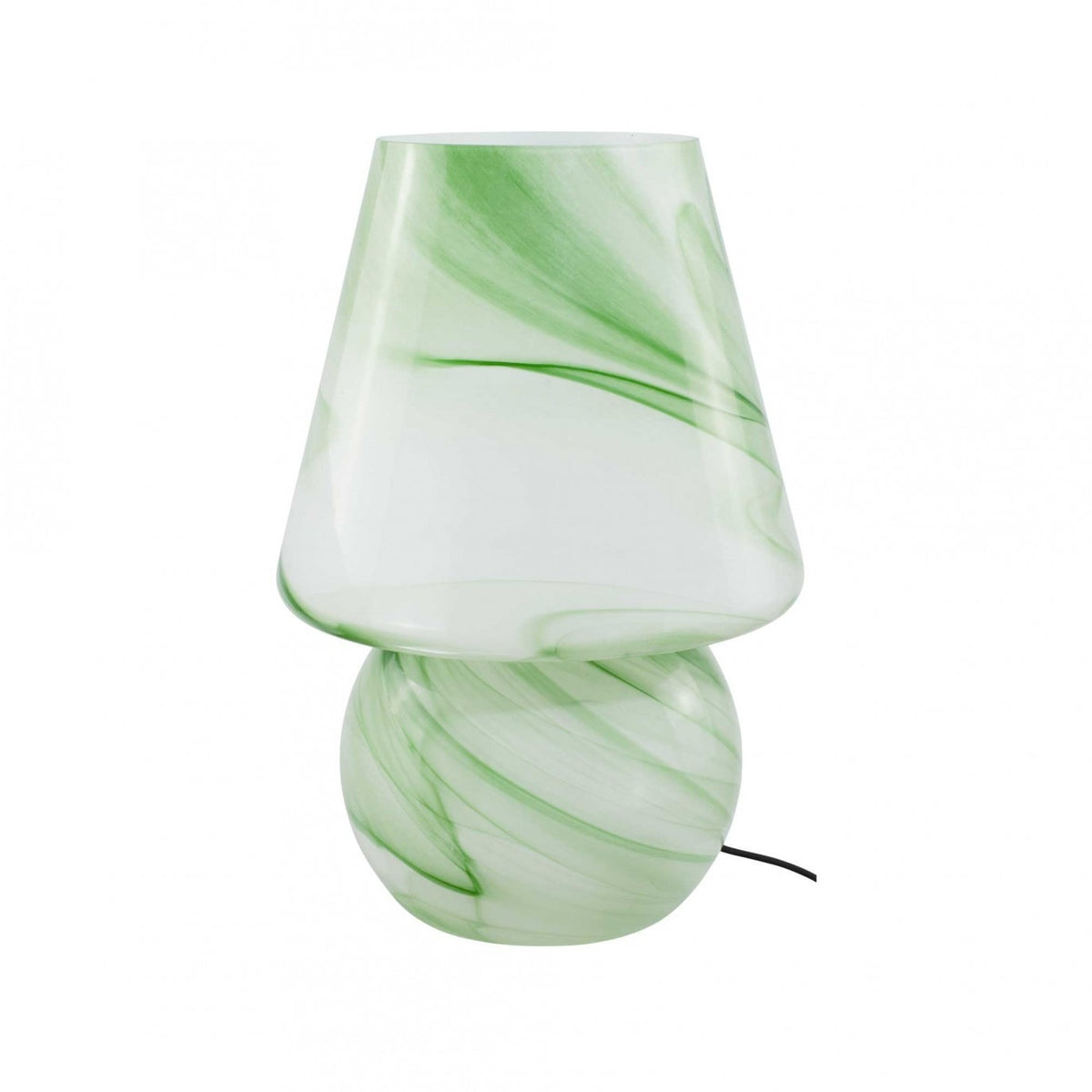 Lampada da Tavolo Volpa, foto 2