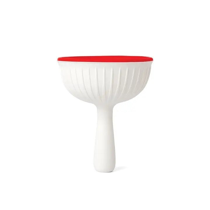 Magic Mushroom Collapsible Funnel, photo 2