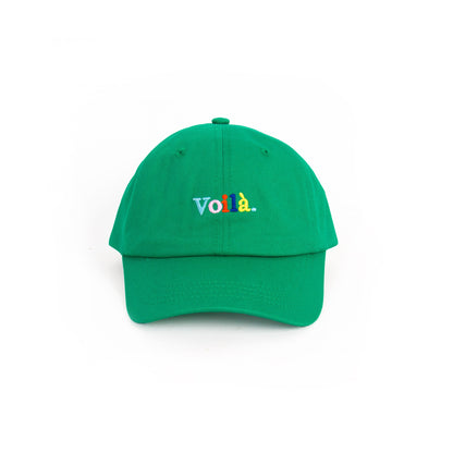 Cappellino Voilà, foto 6
