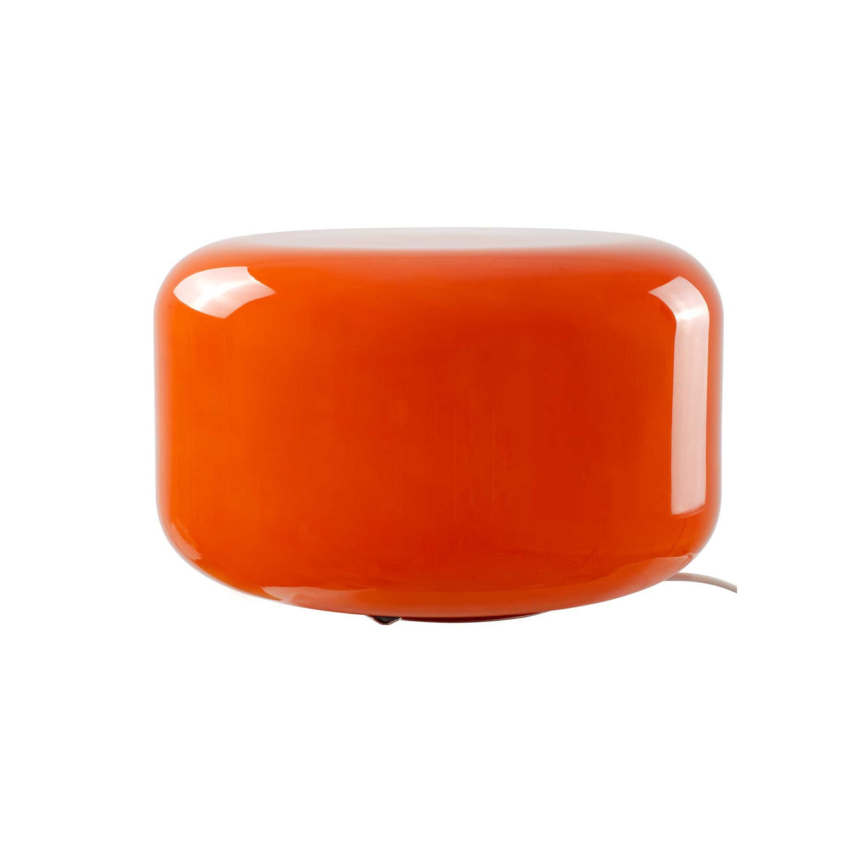 Lampada da Tavolo Livo - Strabello Design