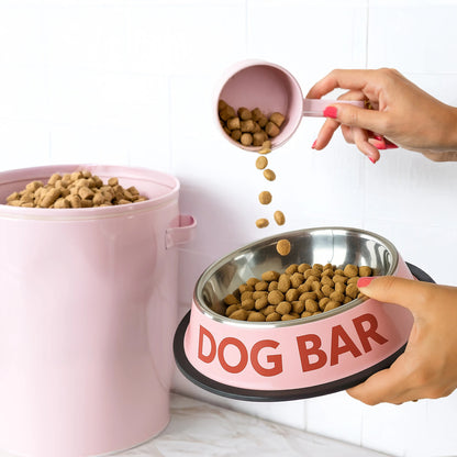 Dog Bar Dog Bowls, photo 6