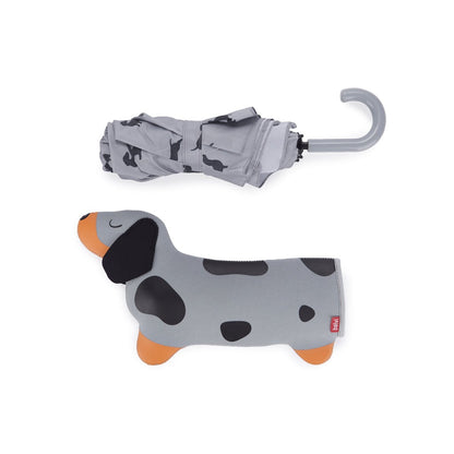 Dachshund Umbrella, photo 14