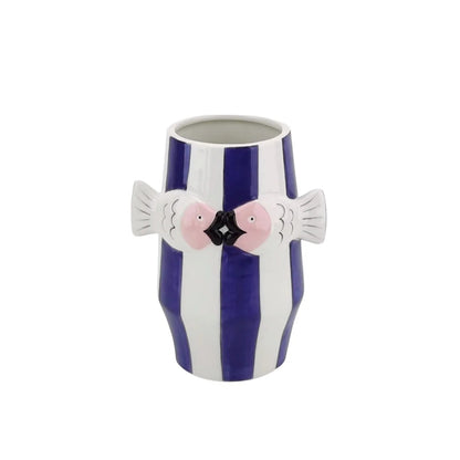 Vaso Pesci, foto 4