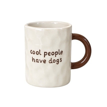 Cool People Mug, photo 4