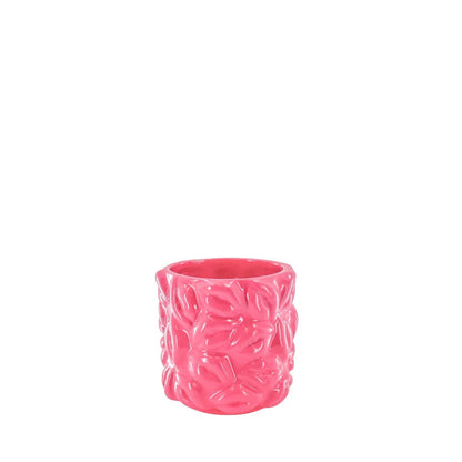 Small Kisses Plant Pot, photo 2