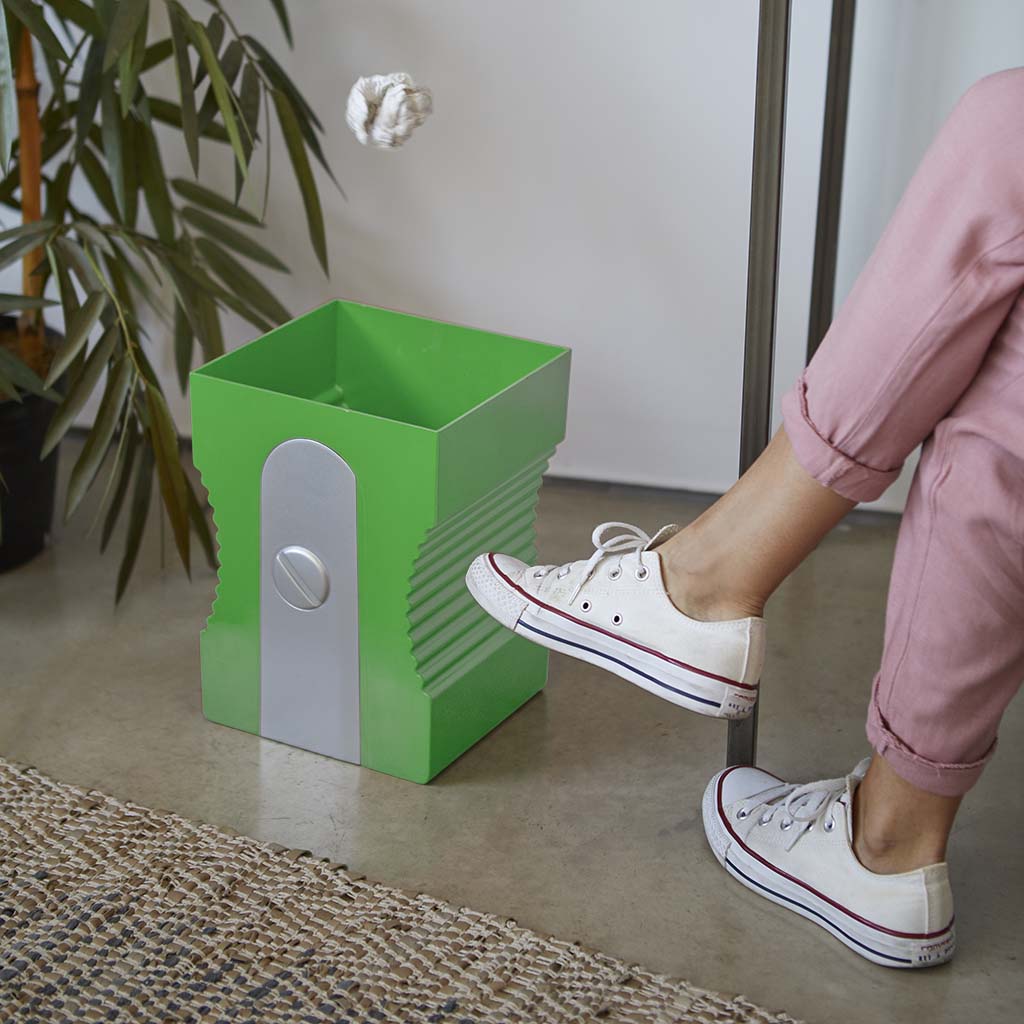 Pencil Sharpener Bin, photo 15