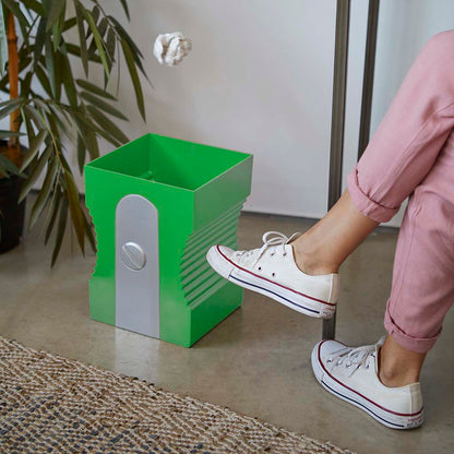 Pencil Sharpener Bin, photo 15