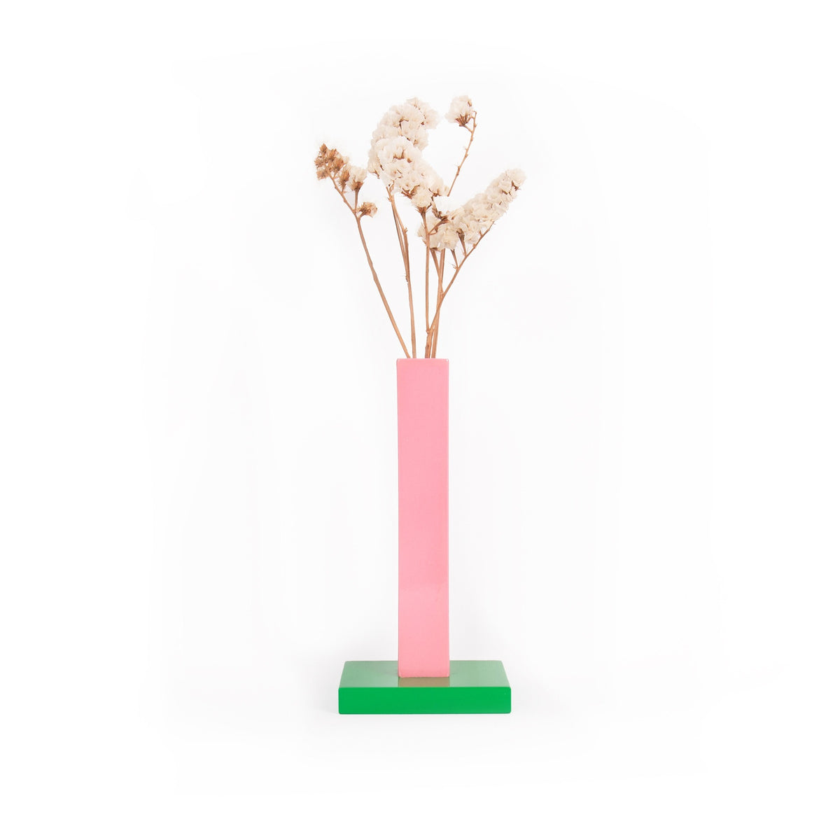 Skyline Vase, photo 7