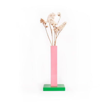 Skyline Vase, photo 7