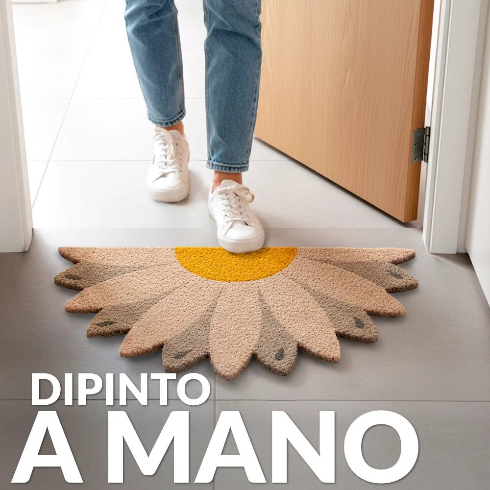 Zerbino Margarita, foto 3