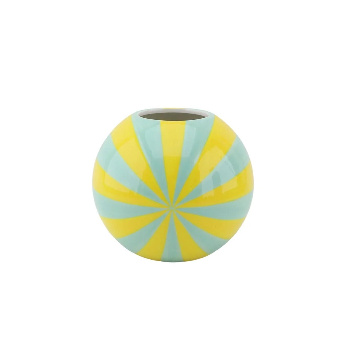 Vaso a Spirale Piccolo, foto 4