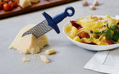 Gratiator Grater, photo 9