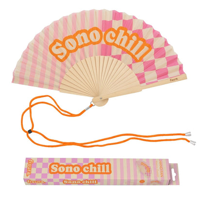 Phrase Fan, photo 33