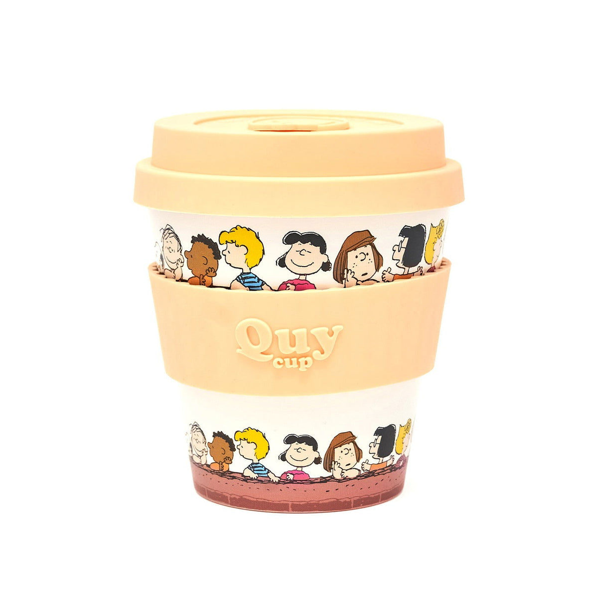 Cappuccino Cup 230 ml, photo 4