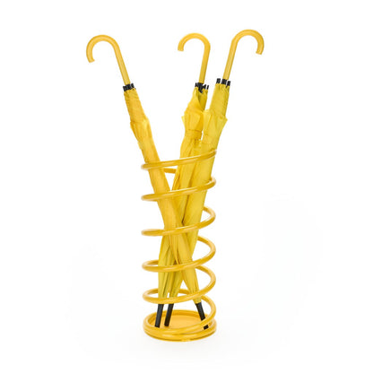 Spring Umbrella Stand, photo 2