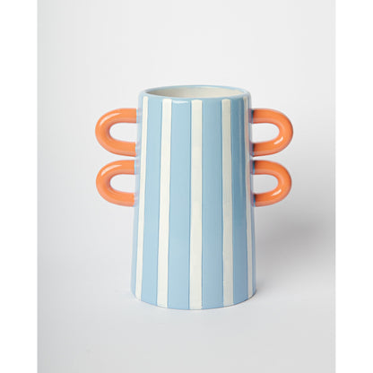 Chill Vase, photo 4