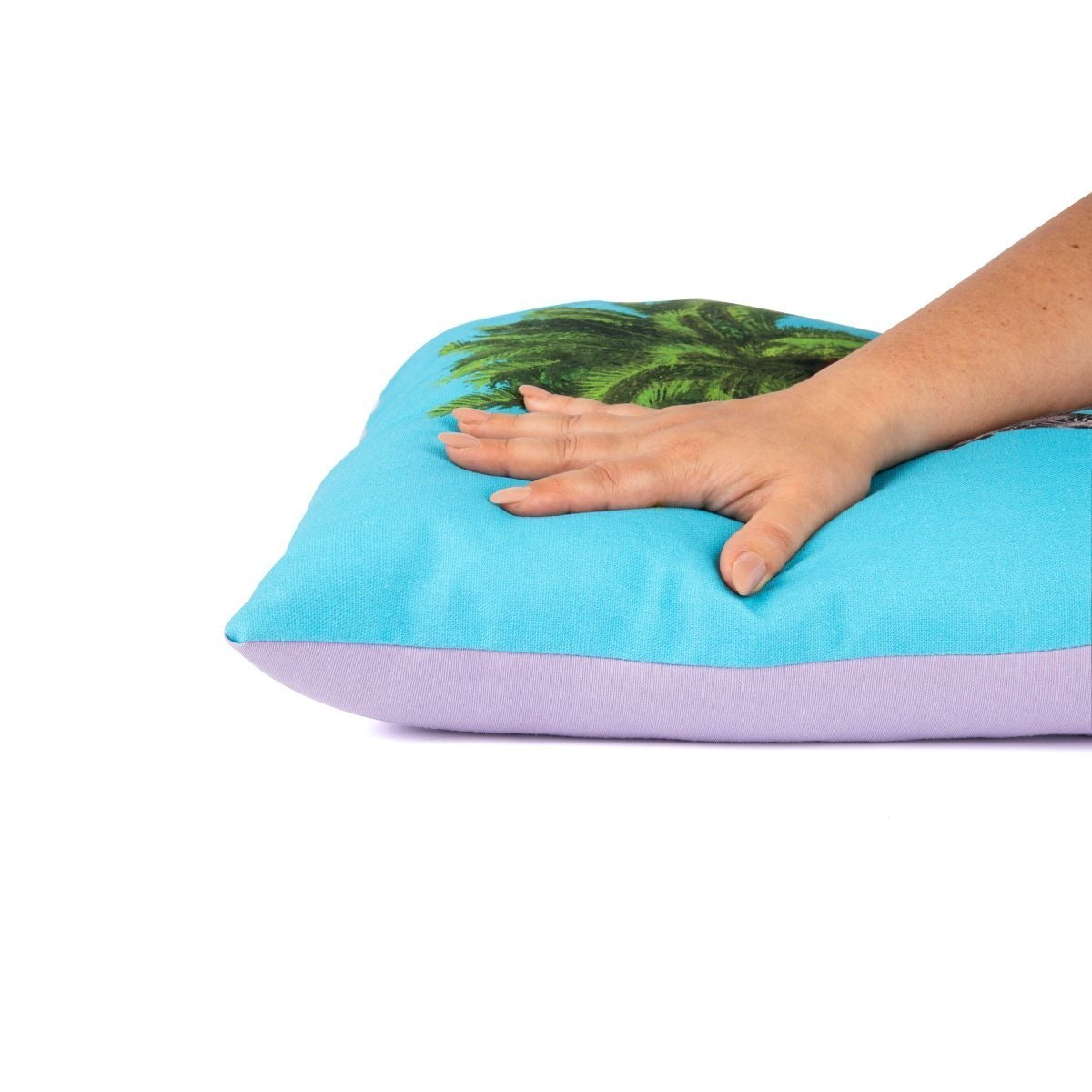 Cirque du Marrakech Cushion, photo 12