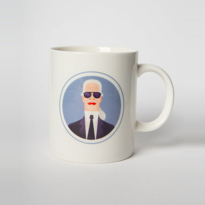 Style Mug, photo 2